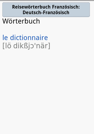 Langenscheidt_phrasebook_french_word